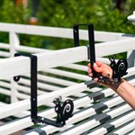 просто установить