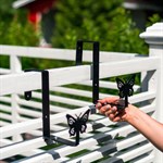 легкое крепление