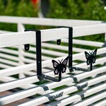 телескопическая конструкция