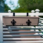 для балкона