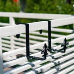 для веранды