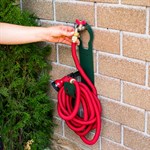 для поливочного шланга