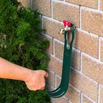 настенный кронштейн