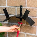 для сада и огорода