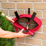 оригинальный подарок дачнику