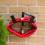 в подарок дачнику