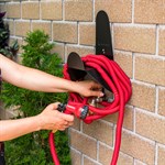 оригинальный подарок дачнику