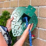 для водоснабжения