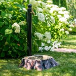 оригинальный подарок