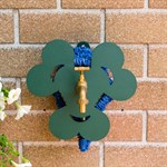 для хранения шланга для хранения шланга