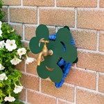 из металла из металла