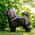 для торгового торгового центра