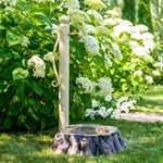 для сада и огорода