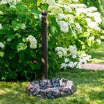 садовая сантехника