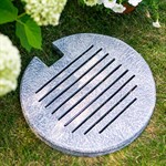 садовая сантехника