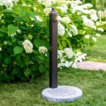 для водоснабжения на даче