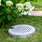 в подарок дачнику