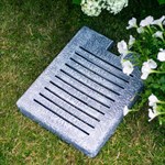 садовая сантехника