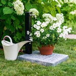 в подарок дачнику