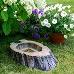 садовая сантехника