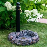 для сада и огорода