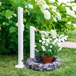 в подарок дачнику