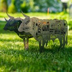 походный вариант