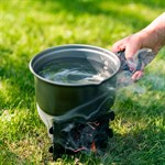 легко использовать