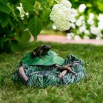 фонтан для установки на свежем воздухе фонтан для установки на свежем воздухе