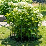 для садовых растений