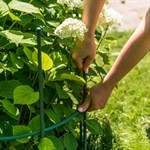 простота установки