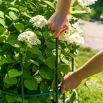 простота использования простота использования