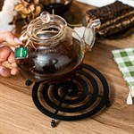 кухонный аксессуары