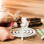 подставка 300-107