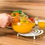 в подарок близким людям