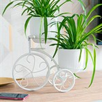 подставка велосипед 41-041