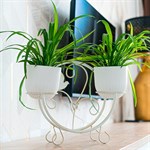 подставка для цветов