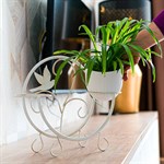 оригинальный подарок