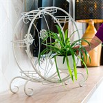 подставка на подоконник подставка на подоконник