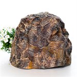 крышка септика