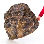 для декора приусадебного участка