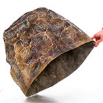 декоративная крышка для септика f03133