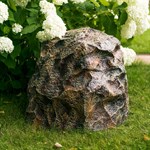 декоративная крышка