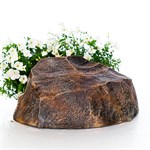 крышка для декора люка