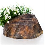 для септика