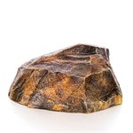 для декора приусадебного участка