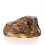 из стеклопластика