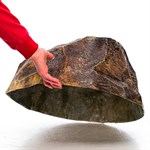 в подарок дачнику