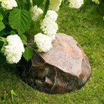 крышка люка