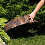 для декора люка